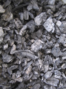 Biochar